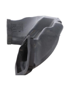 Conduite d'air BMW X3 E83 PHASE 1  2