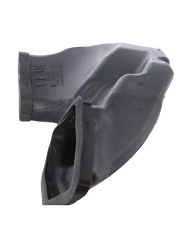 Conduite d'air BMW X3 E83 PHASE 1 