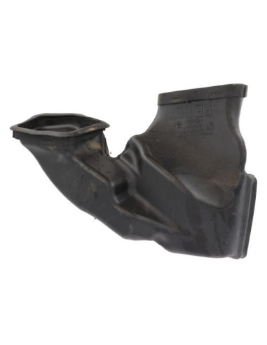 Conduite d'air BMW X3 E83 PHASE 1 