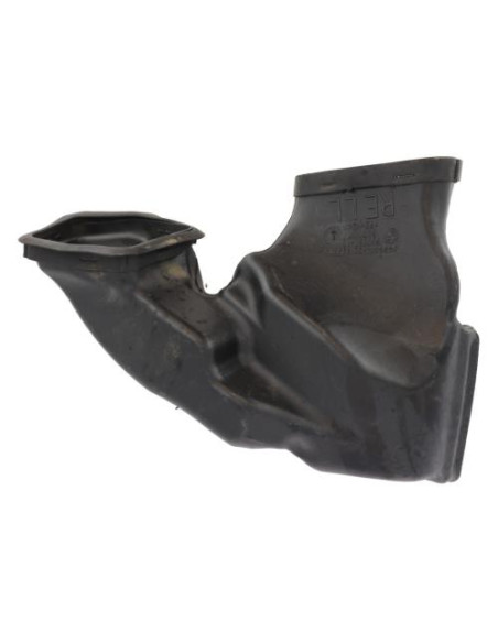 Conduite d'air BMW X3 E83 PHASE 1 