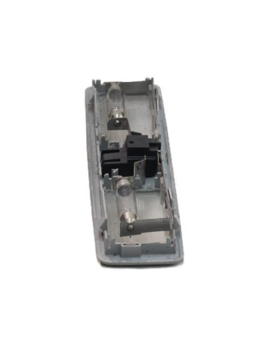 Eclairage de plafonnier BMW SERIE 5 E39 PHASE 2 Essence