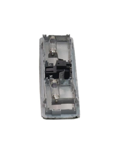 Eclairage de plafonnier BMW SERIE 5 E39 PHASE 2 Essence