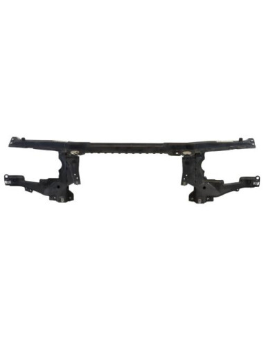 Face avant BMW X5 E53 Diesel