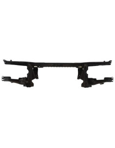 Face avant BMW X5 E53 Diesel 2