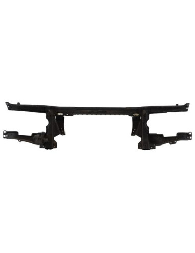 Face avant BMW X5 E53 Diesel