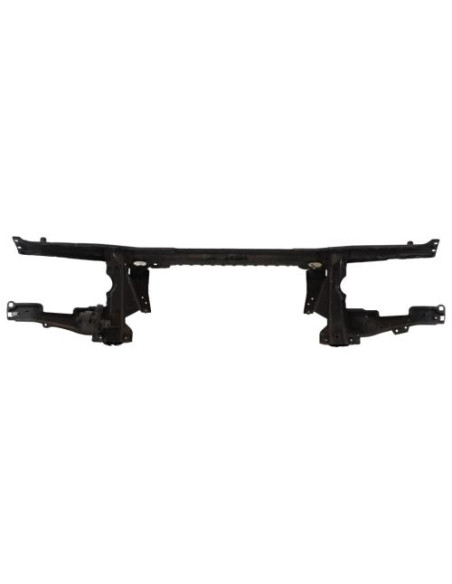 Face avant BMW X5 E53 Diesel