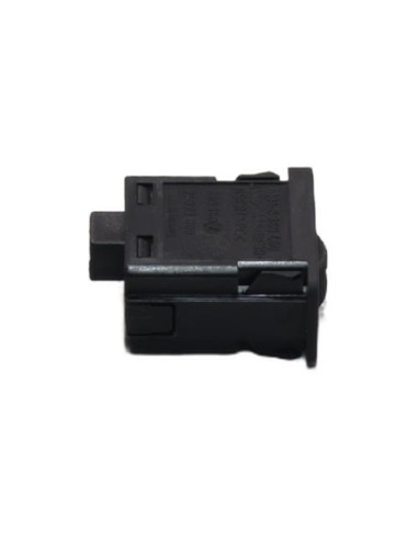 Bouton/Interrupteur BMW SERIE 5 E39 PHASE 2 Essence
