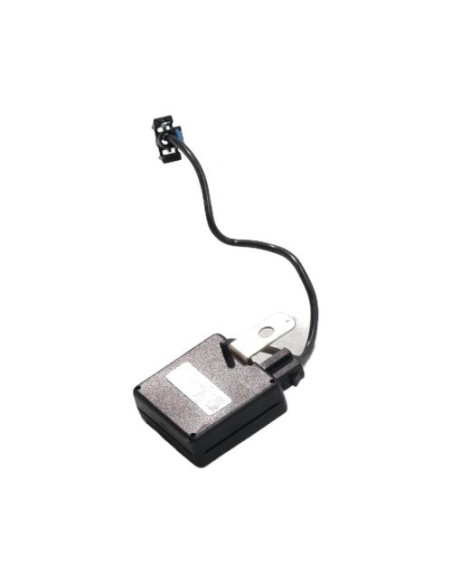 Antenne BMW SERIE 5 E39 PHASE 2 Essence