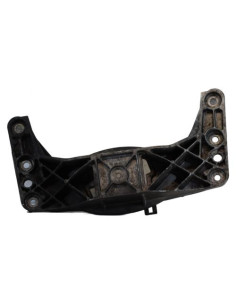 Support de boite BMW SERIE 5 E60 PHASE 1 