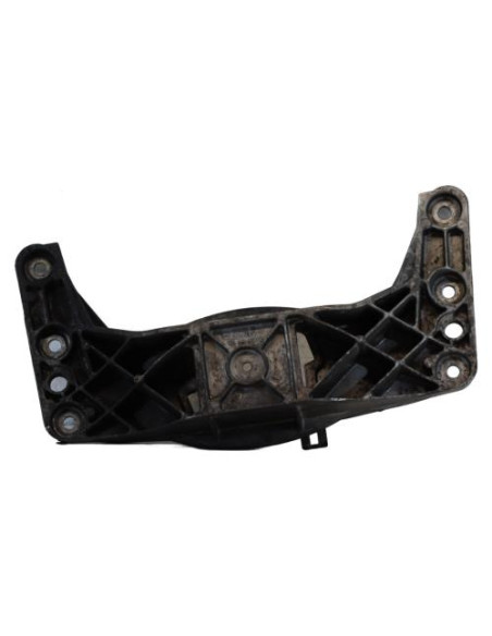 Support de boite BMW SERIE 5 E60 PHASE 1 