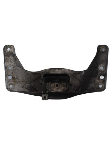 Support de boite BMW SERIE 5 E60 PHASE 1 