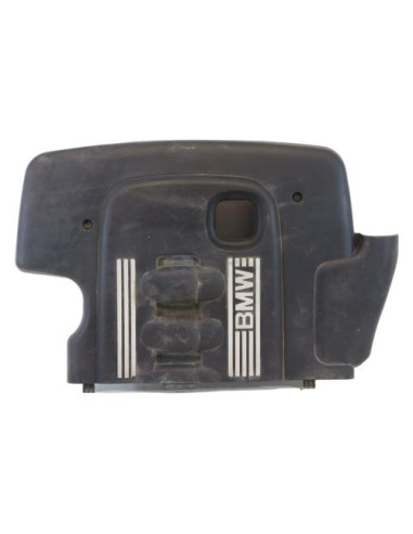 Cache moteur  BMW SERIE 3 E90 PHASE 1 Diesel
