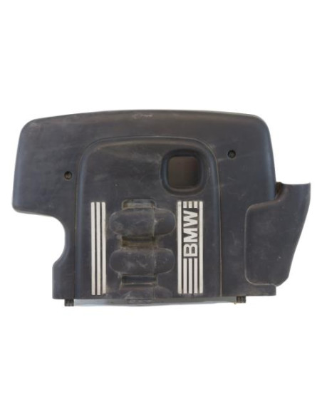 Cache moteur  BMW SERIE 3 E90 PHASE 1 Diesel
