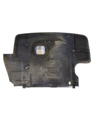 Cache moteur  BMW SERIE 3 E90 PHASE 1 Diesel