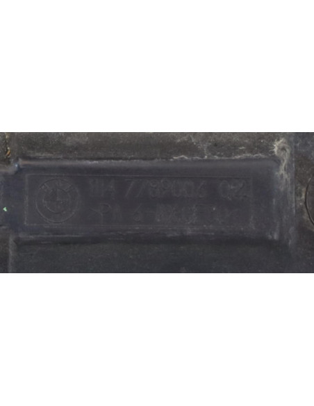 Cache moteur  BMW SERIE 3 E90 PHASE 1 Diesel