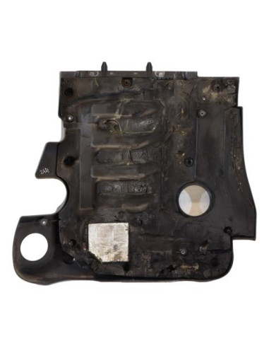 Cache moteur  BMW SERIE 5 E60 PHASE 1 