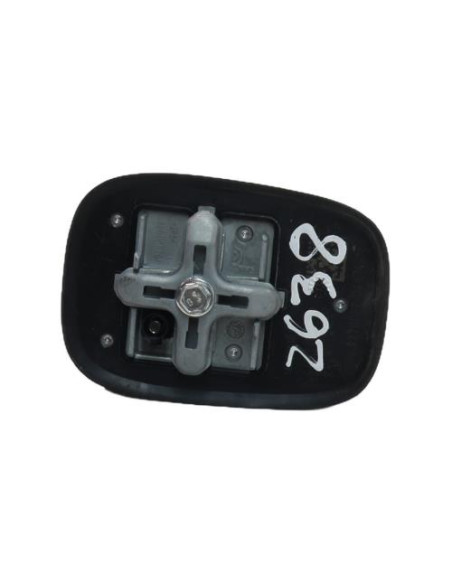 Antenne MINI MINI 3 F56 PHASE 1 Essence