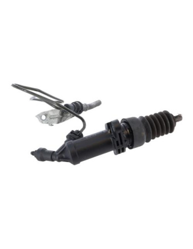 Récepteur embrayage BMW X3 E83 PHASE 1 