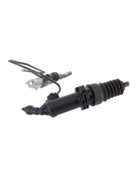 Récepteur embrayage BMW X3 E83 PHASE 1 