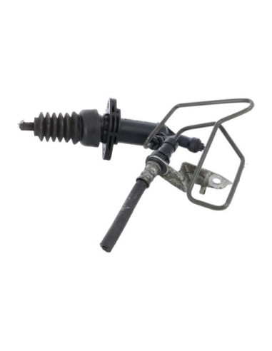 Récepteur embrayage BMW X3 E83 PHASE 1 