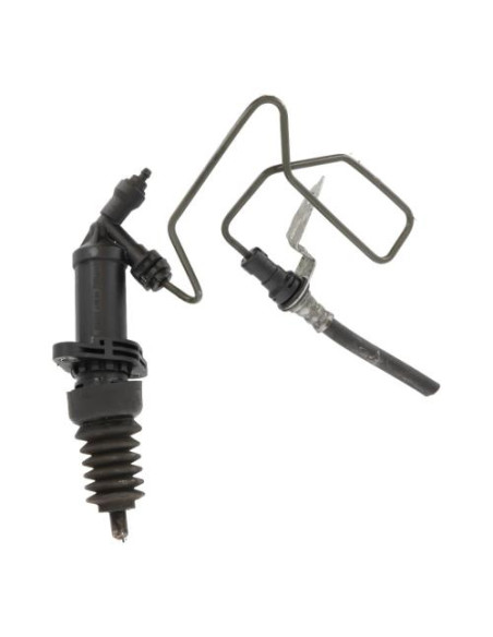 Récepteur embrayage BMW X3 E83 PHASE 1 