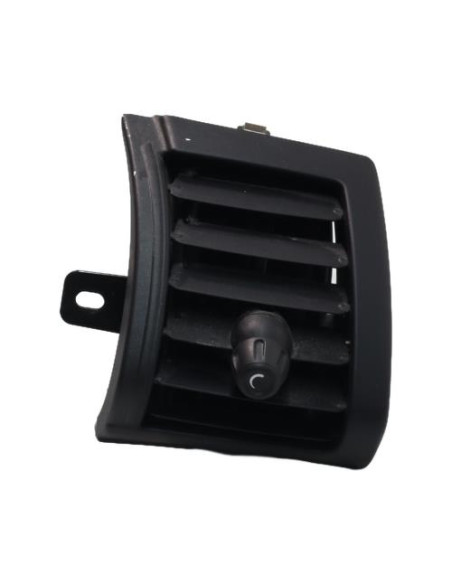 Aerateur tableau de bord MINI MINI 3 F56 PHASE 1 Essence