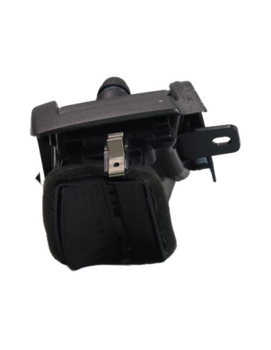 Aerateur tableau de bord MINI MINI 3 F56 PHASE 1 Essence