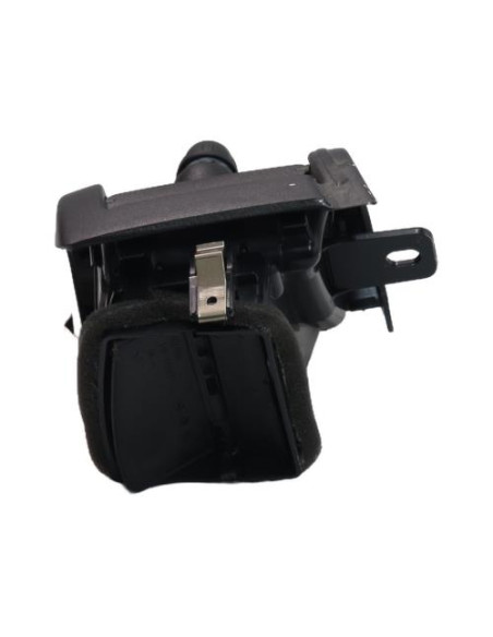 Aerateur tableau de bord MINI MINI 3 F56 PHASE 1 Essence