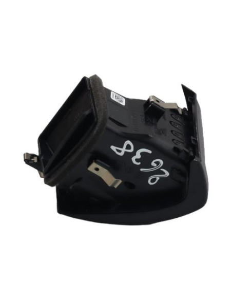 Aerateur tableau de bord MINI MINI 3 F56 PHASE 1 Essence