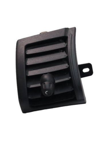 Aerateur tableau de bord MINI MINI 3 F56 PHASE 1 Essence