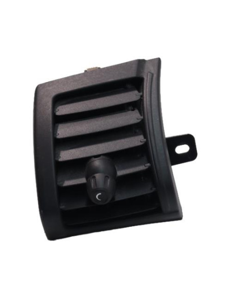 Aerateur tableau de bord MINI MINI 3 F56 PHASE 1 Essence