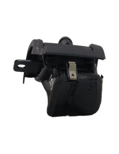 Aerateur tableau de bord MINI MINI 3 F56 PHASE 1 Essence