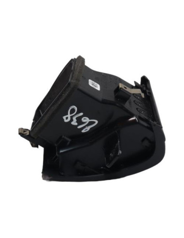 Aerateur tableau de bord MINI MINI 3 F56 PHASE 1 Essence