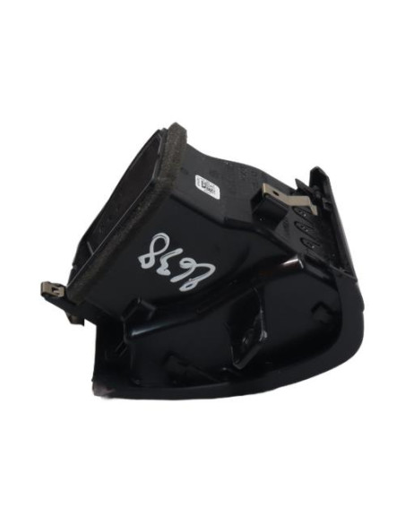 Aerateur tableau de bord MINI MINI 3 F56 PHASE 1 Essence