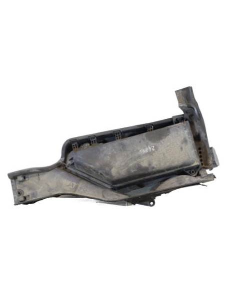 Boite a air BMW SERIE 5 E60 PHASE 1 