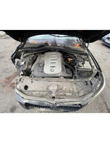 Boite a air BMW SERIE 5 E60 PHASE 1 