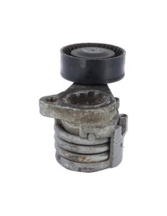 Galet tendeur BMW SERIE 1 E81 