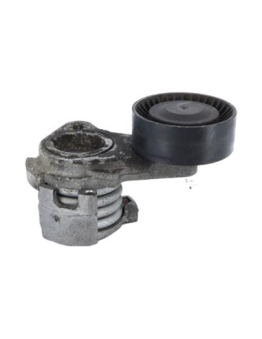 Galet tendeur BMW SERIE 1 E81 