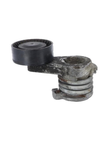 Galet tendeur BMW SERIE 1 E81 