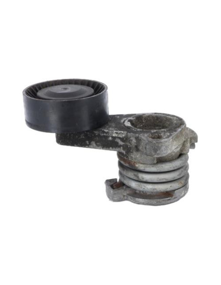 Galet tendeur BMW SERIE 1 E81 