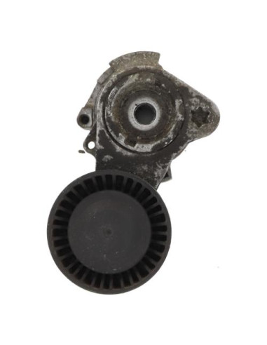 Galet tendeur BMW SERIE 1 E81 