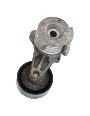 Galet tendeur BMW SERIE 1 E81 