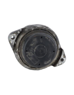 Support moteur BMW SERIE 3 E90 PHASE 1 Diesel