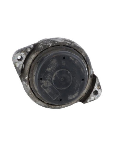 Support moteur BMW SERIE 3 E90 PHASE 1 Diesel