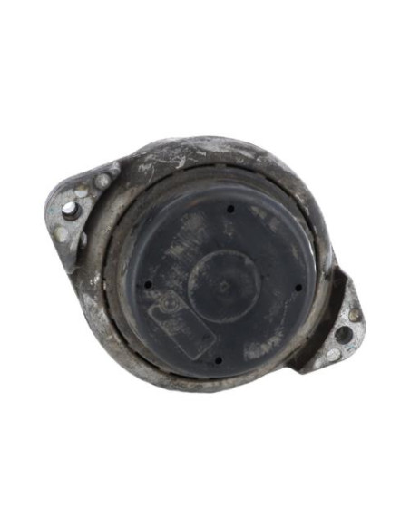 Support moteur BMW SERIE 3 E90 PHASE 1 Diesel