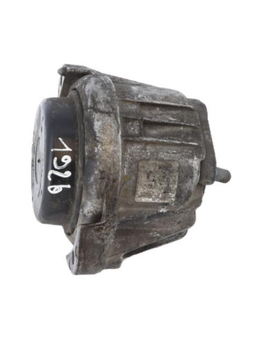 Support moteur BMW SERIE 3 E90 PHASE 1 Diesel