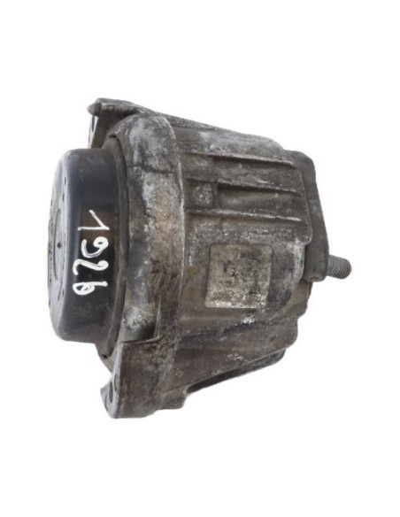 Support moteur BMW SERIE 3 E90 PHASE 1 Diesel
