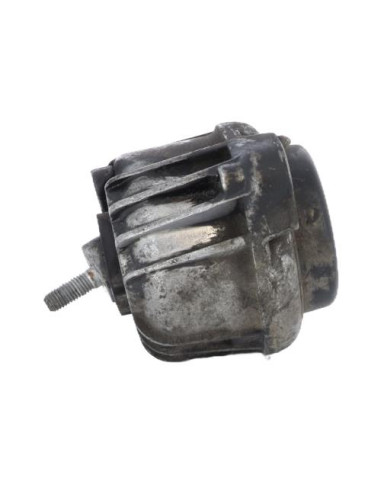 Support moteur BMW SERIE 3 E90 PHASE 1 Diesel