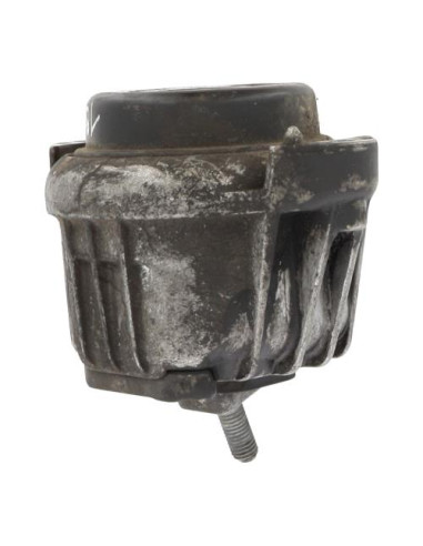 Support moteur BMW SERIE 3 E90 PHASE 1 Diesel