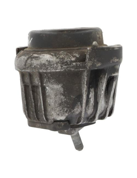 Support moteur BMW SERIE 3 E90 PHASE 1 Diesel
